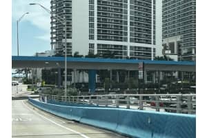 1801 S Ocean Dr APT 342, Hallandale Beach, FL 33009, Sold 09/28/23