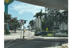1801 S Ocean Dr APT 342, Hallandale Beach, FL 33009, Sold 09/28/23