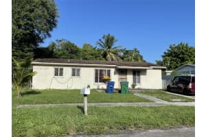 20780 NW 37th Ct, Miami Gardens, FL 33055, Sold 11/09/23