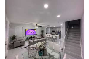 2963 SW 120th Terrace #2963, Miramar, FL 33025, Sold 10/10/23