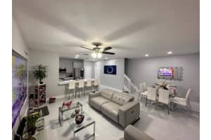 2963 SW 120th Terrace #2963, Miramar, FL 33025, Sold 10/10/23