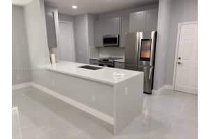 2963 SW 120th Terrace #2963, Miramar, FL 33025, Sold 10/10/23