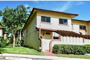 4736 NW 90th Ave, Sunrise, FL 33351, Sold 10/19/23