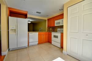 4736 NW 90th Ave, Sunrise, FL 33351, Sold 10/19/23