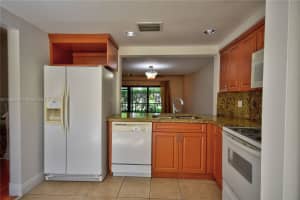 4736 NW 90th Ave, Sunrise, FL 33351, Sold 10/19/23