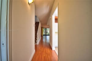 4736 NW 90th Ave, Sunrise, FL 33351, Sold 10/19/23