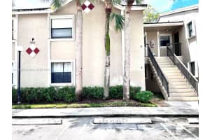 9641 Riverside Dr APT F4, Coral Springs, FL 33071, Sold 09/21/23
