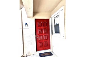 9641 Riverside Dr APT F4, Coral Springs, FL 33071, Sold 09/21/23