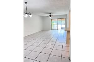 9641 Riverside Dr APT F4, Coral Springs, FL 33071, Sold 09/21/23