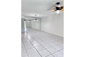 9641 Riverside Dr APT F4, Coral Springs, FL 33071, Sold 09/21/23