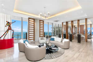2669 S Bayshore Dr, Miami, FL 33133, Sold 08/16/24