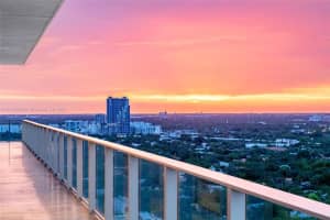 2669 S Bayshore Dr, Miami, FL 33133, Sold 08/16/24