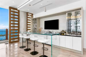 2669 S Bayshore Dr, Miami, FL 33133, Sold 08/16/24
