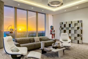 2669 S Bayshore Dr, Miami, FL 33133, Sold 08/16/24