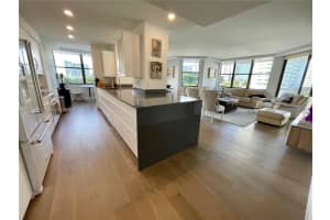 1865 Brickell Ave APT A701, Miami, FL 33129, Sold 09/20/23