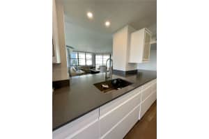 1865 Brickell Ave APT A701, Miami, FL 33129, Sold 09/20/23