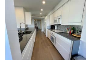 1865 Brickell Ave APT A701, Miami, FL 33129, Sold 09/20/23