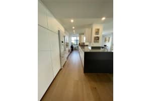 1865 Brickell Ave APT A701, Miami, FL 33129, Sold 09/20/23