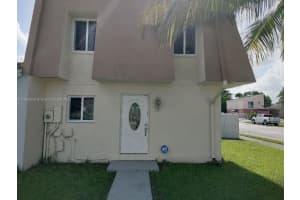 4619 NW 185th St #4619, Miami Gardens, FL 33055, Sold 09/13/24