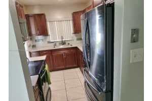 4619 NW 185th St #4619, Miami Gardens, FL 33055, Sold 09/13/24