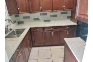 4619 NW 185th St #4619, Miami Gardens, FL 33055, Sold 09/13/24