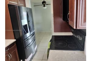 4619 NW 185th St #4619, Miami Gardens, FL 33055, Sold 09/13/24