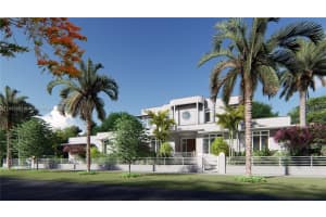 3700 Royal Palm Ave, Miami Beach, FL 33140, Sold 02/20/24