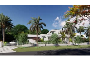 3700 Royal Palm Ave, Miami Beach, FL 33140, Sold 02/20/24
