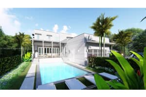 3700 Royal Palm Ave, Miami Beach, FL 33140, Sold 02/20/24