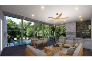 3700 Royal Palm Ave, Miami Beach, FL 33140, Sold 02/20/24