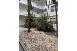 4235 N University Dr APT 109, Sunrise, FL 33351, Sold 10/30/23