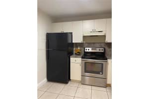 4235 N University Dr APT 109, Sunrise, FL 33351, Sold 10/30/23