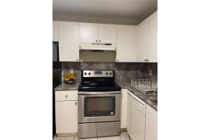 4235 N University Dr APT 109, Sunrise, FL 33351, Sold 10/30/23