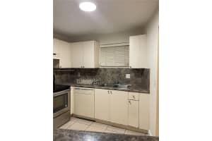 4235 N University Dr APT 109, Sunrise, FL 33351, Sold 10/30/23