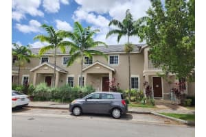 13978 SW 276th St, Homestead, FL 33032, Sold 11/13/23