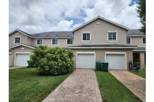13978 SW 276th St, Homestead, FL 33032, Sold 11/13/23