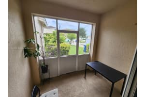 13978 SW 276th St, Homestead, FL 33032, Sold 11/13/23