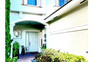 8327 Via Leonessa #8327, Boca Raton, FL 33433, Sold 10/06/23
