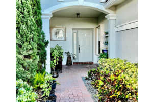 8327 Via Leonessa #8327, Boca Raton, FL 33433, Sold 10/06/23