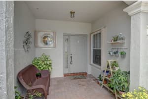 8327 Via Leonessa #8327, Boca Raton, FL 33433, Sold 10/06/23