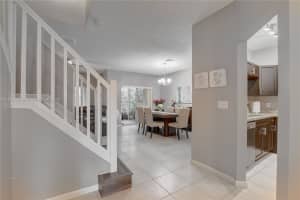 8327 Via Leonessa #8327, Boca Raton, FL 33433, Sold 10/06/23