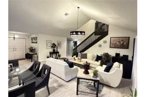 8713 Vista Del Boca Dr, Boca Raton, FL 33433, Sold 08/28/23