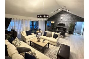 8713 Vista Del Boca Dr, Boca Raton, FL 33433, Sold 08/28/23