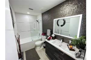 8713 Vista Del Boca Dr, Boca Raton, FL 33433, Sold 08/28/23