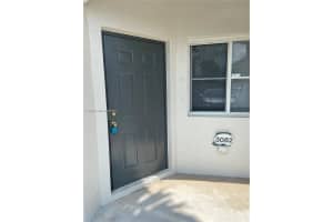 3082 SE 15th Ave #3082, Homestead, FL 33035, Sold 09/29/23