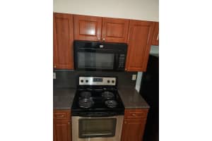 3082 SE 15th Ave #3082, Homestead, FL 33035, Sold 09/29/23
