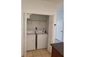 3082 SE 15th Ave #3082, Homestead, FL 33035, Sold 09/29/23