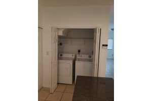 3082 SE 15th Ave #3082, Homestead, FL 33035, Sold 09/29/23