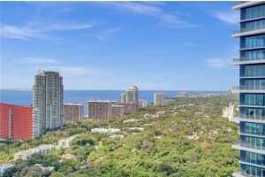 1300 S Miami Ave Unit 3507, Miami, FL 33130, Sold 11/14/23