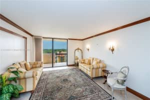 600 Biltmore Way APT 810, Coral Gables, FL 33134, Sold 09/25/23